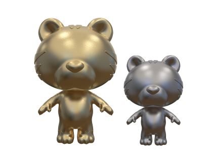 mini_img1