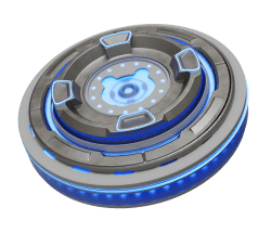 mini_img1