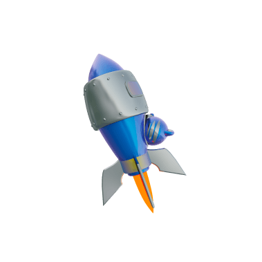 mini_img1